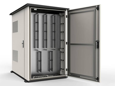 當(dāng)今機(jī)箱機(jī)柜鈑金加工流行趨勢(shì)